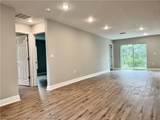 5113 Trevino Avenue - Photo 9
