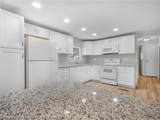 3345 Illinois Avenue - Photo 10