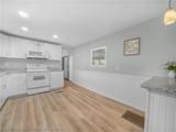3345 Illinois Avenue - Photo 11