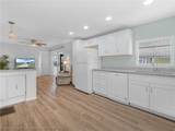 3345 Illinois Avenue - Photo 12