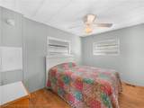 3345 Illinois Avenue - Photo 13