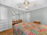 3345 Illinois Avenue - Photo 14