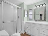 3345 Illinois Avenue - Photo 15