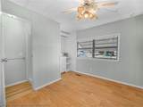 3345 Illinois Avenue - Photo 16