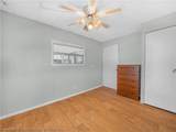 3345 Illinois Avenue - Photo 17