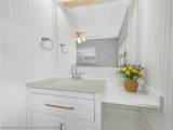 3345 Illinois Avenue - Photo 20