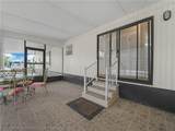3345 Illinois Avenue - Photo 21