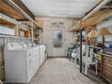 3345 Illinois Avenue - Photo 23