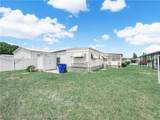 3345 Illinois Avenue - Photo 24