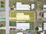 3345 Illinois Avenue - Photo 25