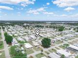 3345 Illinois Avenue - Photo 27