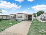 3345 Illinois Avenue - Photo 3