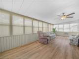 3345 Illinois Avenue - Photo 5