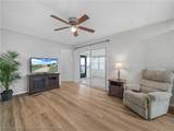 3345 Illinois Avenue - Photo 7