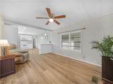 3345 Illinois Avenue - Photo 8