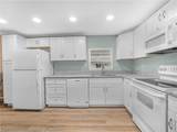 3345 Illinois Avenue - Photo 9