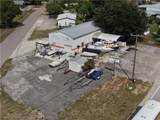 702 Main Avenue - Photo 22