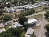 702 Main Avenue - Photo 23