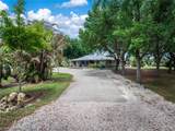 4740 Kenilworth Boulevard - Photo 10
