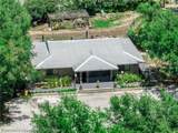 4740 Kenilworth Boulevard - Photo 30