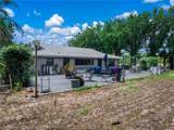 4740 Kenilworth Boulevard - Photo 33