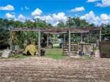 4740 Kenilworth Boulevard - Photo 35