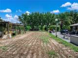 4740 Kenilworth Boulevard - Photo 36