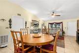 4740 Kenilworth Boulevard - Photo 37