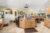 4740 Kenilworth Boulevard - Photo 38
