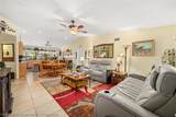 4740 Kenilworth Boulevard - Photo 39