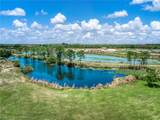 4740 Kenilworth Boulevard - Photo 4
