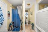4740 Kenilworth Boulevard - Photo 40