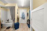 4740 Kenilworth Boulevard - Photo 41