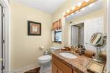 4740 Kenilworth Boulevard - Photo 42