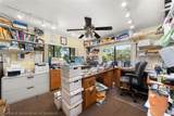 4740 Kenilworth Boulevard - Photo 43