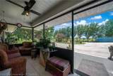 4740 Kenilworth Boulevard - Photo 44