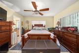 4740 Kenilworth Boulevard - Photo 45