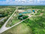 4740 Kenilworth Boulevard - Photo 8