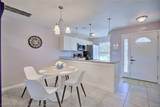 4702 Mercado Drive - Photo 10