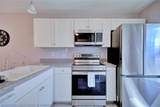 4702 Mercado Drive - Photo 11