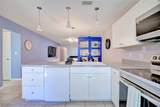 4702 Mercado Drive - Photo 12