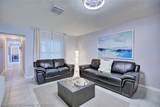 4702 Mercado Drive - Photo 13