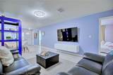 4702 Mercado Drive - Photo 14