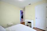 4702 Mercado Drive - Photo 16