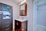 4702 Mercado Drive - Photo 18