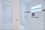 4702 Mercado Drive - Photo 19