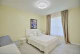 4702 Mercado Drive - Photo 20