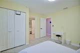 4702 Mercado Drive - Photo 21