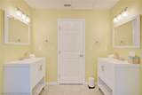 4702 Mercado Drive - Photo 22