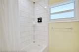 4702 Mercado Drive - Photo 23